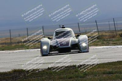 media/Apr-14-2024-Nasa (Sun) [[0af3bf6f2d]]/Race Group C/Race/